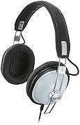 Panasonic RP-HTX7E-A Bleu