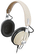 Panasonic RP-HTX7E-C Cr�me
