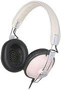 Panasonic RP-HTX7E