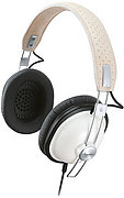 Panasonic RP-HTX7E