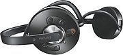 Philips SHB-6110
