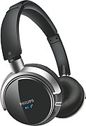 SHB-9000