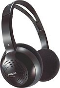 Philips SHC-1300