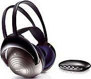 Philips SHC-2000