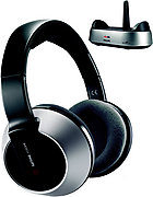 SHC-8525
