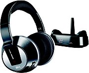 Philips SHC-8585 