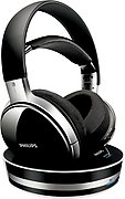 Philips SHD-8900