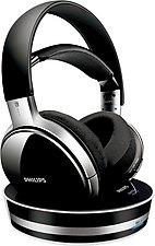 Philips SHD-8900