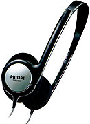 Philips SHP-1800