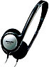 Philips SHP-1800