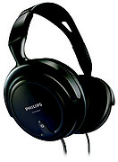 Philips SHP-2000