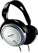 Philips SHP-2500