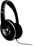 Philips SHP-5500