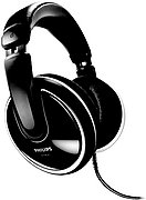 Philips SHP-8500