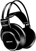 Philips SHP-9000