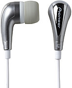 Pioneer SE-CL20U