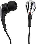 Pioneer SE-CL30