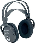 Pioneer SE-M285TV
