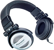 Pioneer SE-MJ5
