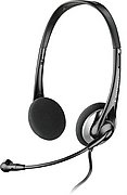 Plantronics Audio 326