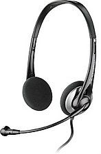 /images/dynamic/Casque/articles/Plantronics/PLANAUDIO326/Plantronics-Audio-326_P_225.jpg