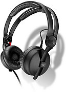 Sennheiser HD-25-C-II