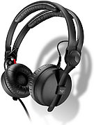 Sennheiser HD-25-II