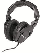 Sennheiser HD-280 PRO