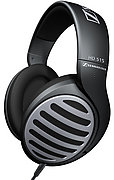 Sennheiser HD-515