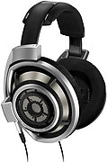 Sennheiser HD-800