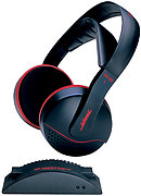 Sennheiser IS-380