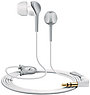 Sennheiser CX-200-II