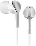 Sennheiser CX-200-II