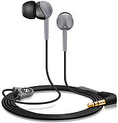 Cx-200-ii Silver
