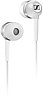 Sennheiser CX-300-II