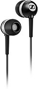 Sennheiser CX-300-II Flight