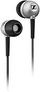 Cx-300-ii Silver