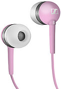 Sennheiser CX-300
