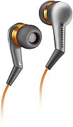 Sennheiser CX-380