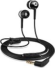Sennheiser CX-400-II