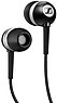 Sennheiser CX-400-II