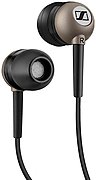 Sennheiser CX-400-II
