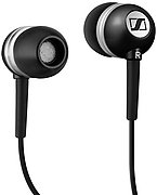 Sennheiser CX-400