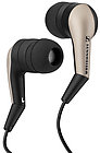 Sennheiser CX-95 Style