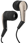 Sennheiser CX-95 Style