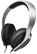 Sennheiser EH-150