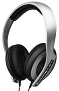 Sennheiser EH-250