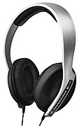 Sennheiser EH-350