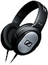 Sennheiser HD-201