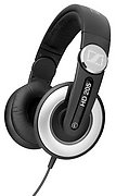 Sennheiser HD-205
